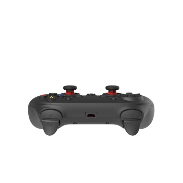 Tay cầm chơi game E-DRA EGP7601 Bảo hành chính hãng 24 tháng