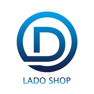 SHOP LADO