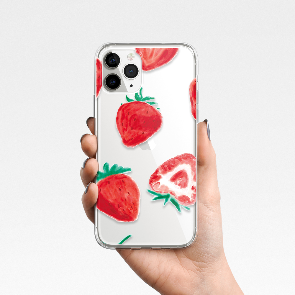 Ốp Lưng Điện Thoại Nhựa Mềm Oppo R9S Plus R9 Plus R9 R15 Pro R15 R11 R11 Plus R11S Plus R11S R17 Pro R17 R7S | BigBuy360 - bigbuy360.vn