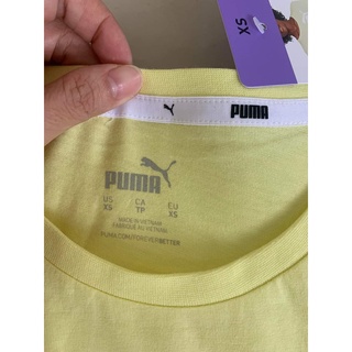 Áo PUMA chính hãng (săn sale costco Mỹ)