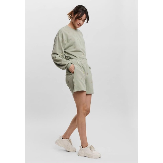 quần veromoda xuất xịn của Đan Mạch 195K/2q | BigBuy360 - bigbuy360.vn