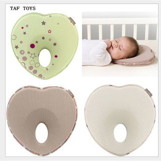Gối lõm chống méo đầu Taf Toys