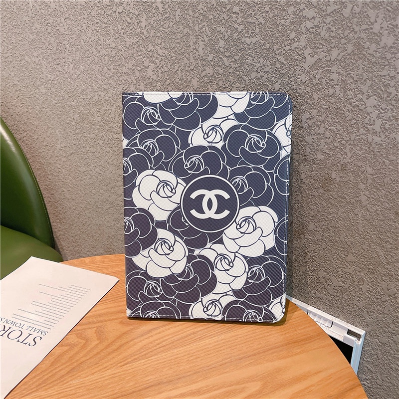 Ốp Máy Tính Bảng Có Giá Đỡ Cho iPad Mini 1 2 3 4 5 6 Air Pro 9.7 5th/6th/7th/8th/9th Gen 10.2 10.5 11.0 Air 4 10.9 2020 10.2 2019 2021 2017 2018