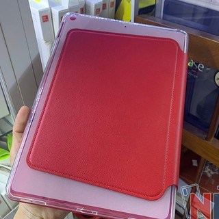 IPAD 10.2 INCH ( 2019 ) - BAO DA HIỆU ONJESS
