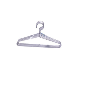 SALE! mắc nhôm 2.5kg 10 cái