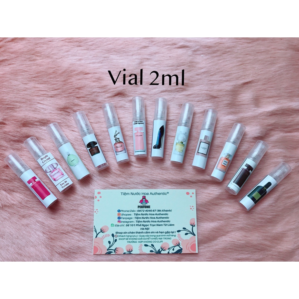 [Chính Hãng] Nước Hoa Nữ 𝐘𝐒𝐋 𝐌𝐨𝐧 𝐏𝐚𝐫𝐢𝐬 | BigBuy360 - bigbuy360.vn