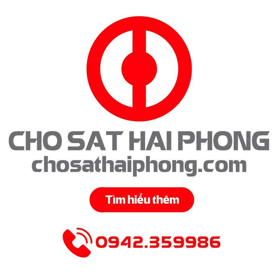 Cánh quạt PVC làm Tuabin gió trục đứng