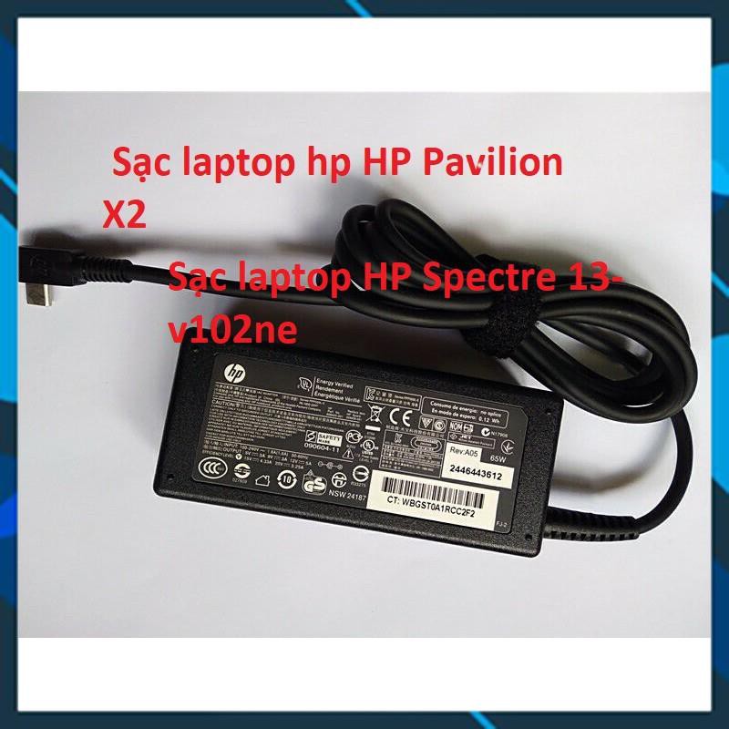 ⚡️[Sạc zin] Sạc laptop HP Spectre 13-v102ne