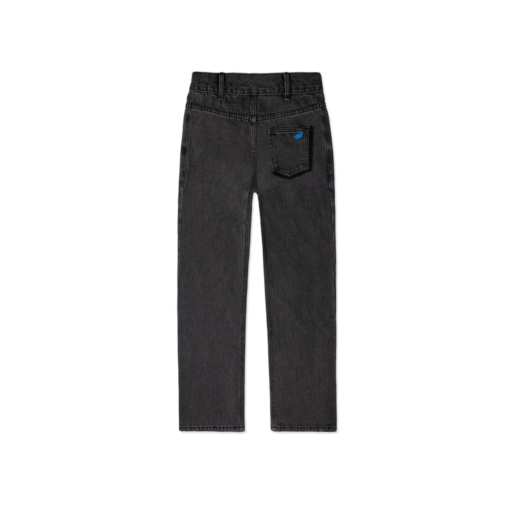 Quần Dài LEVENTS® CRAYON JEANS