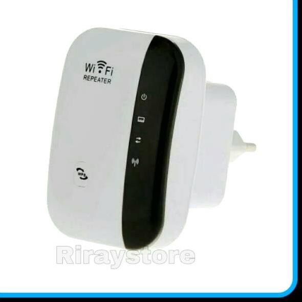 Thiết Bị Phát Wifi 300Mbps 802.11N / B / G | BigBuy360 - bigbuy360.vn