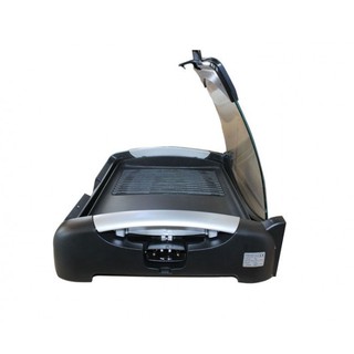Vỉ nướng điện Electrolux EBG200 (EBG-200)