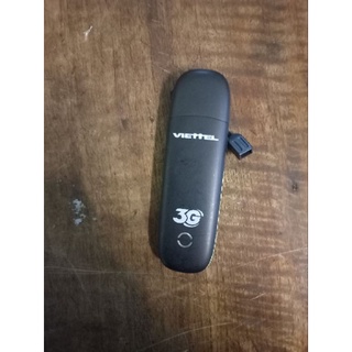 Usb 3g dcom viettel