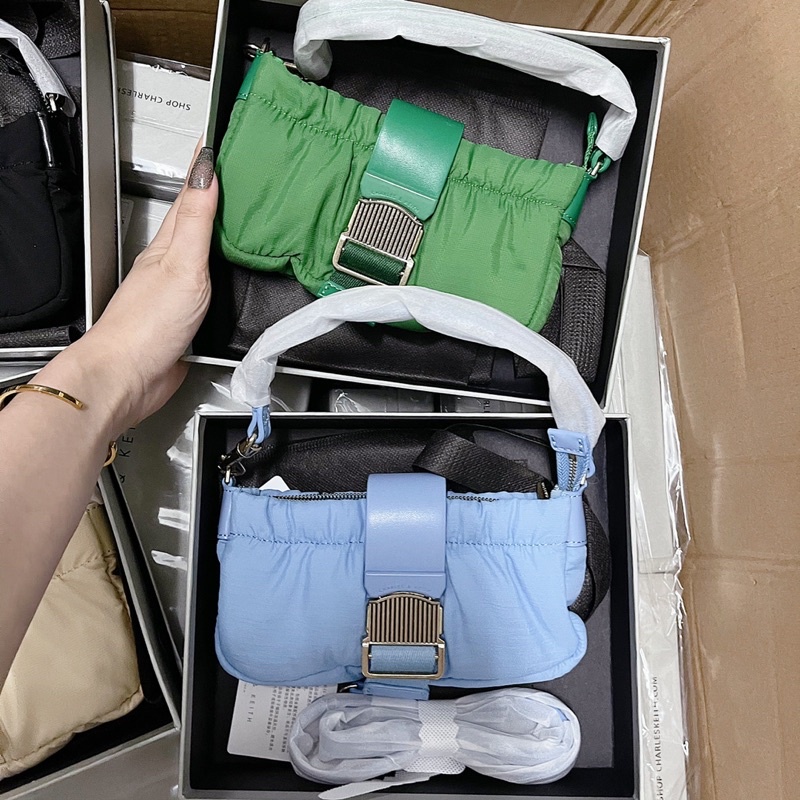 1728# Túi CK Vải fullbox