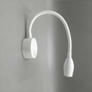 ĐÈN SOI TRANH, GẮN TAP ĐẦU GIƯỜNG ĐỌC SÁCH 1400
