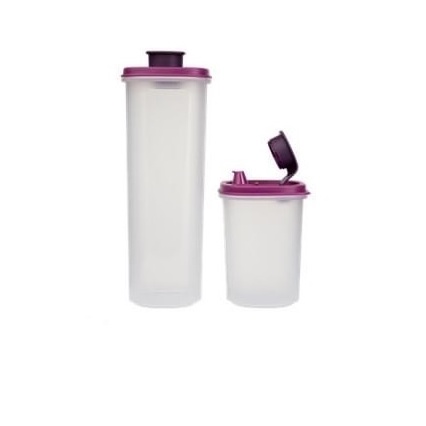 Bộ bình Ezy Pour (2)