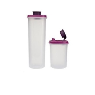 Bộ bình Ezy Pour