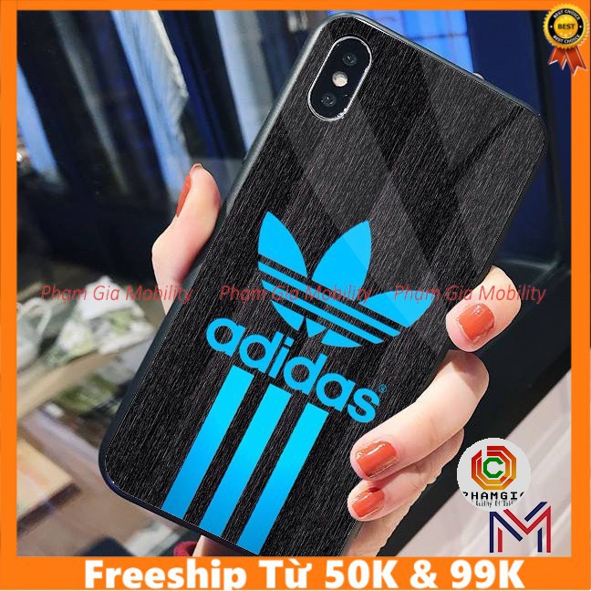 Ốp lưng Xiaomi 6pro hình đẹp dẻo cao cấp