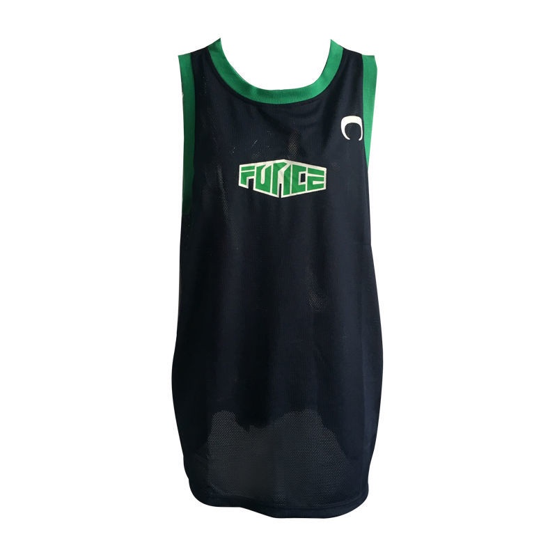 ∋□Áo Thun Bóng Rổ Sát Nách Phong Cách Hip Hop Harajuku Mẫu Mới Thời Trang Mùa Hè 2021 Cho Nữ