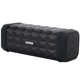 Loa Bluetooth Jonter M99 chống nước cao cấp