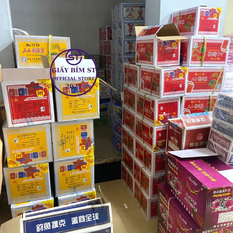 Bài tây, tú lơ khơ 10 bộ rồng vàng, đỏ AAA, asia cô gái, xanh tím, dollar, kim cương, kk hàng chuẩn