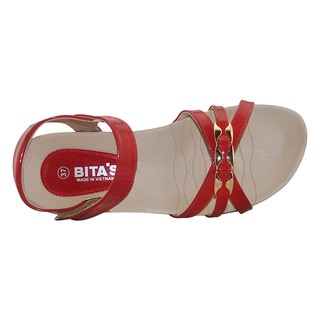 Giày Sandan BITAS Nữ SYN154