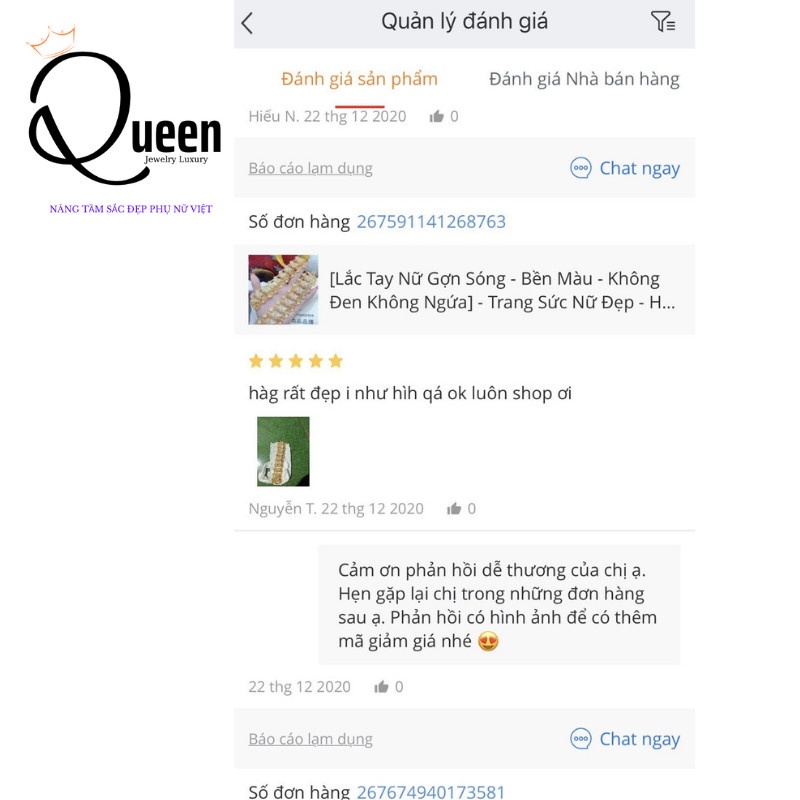 Kiềng cổ cưới khắc hình rồng phụng mà vàng 24 cao cấp