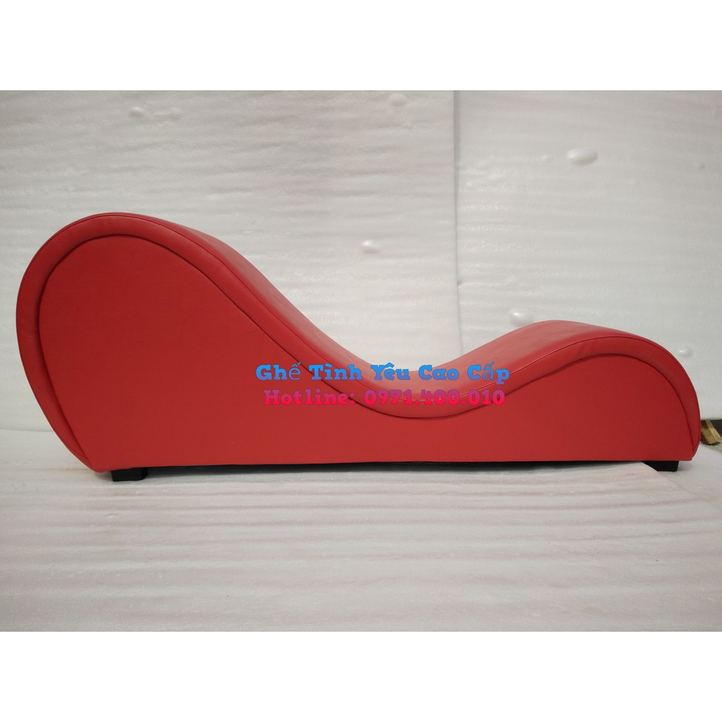 [GIÁ GỐC] Ghế tình yêu giá sỉ tại xưởng [ẢNH THẬT 100%] | BigBuy360 - bigbuy360.vn