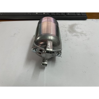 Củ đề xe Luvias/Luvias Fi/ Nouvo 1-2-3-4-5-6/ Mio