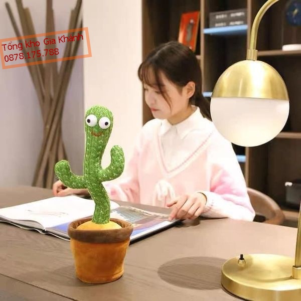 Xương Rồng Nhảy Múa, Biết nói Nhại giọng, lưu trữ ghi âm 120 bài