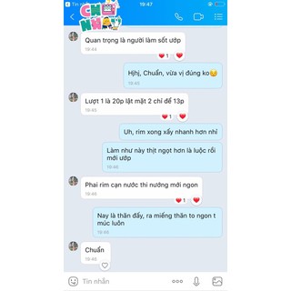 Sốt ướp làm thịt bò khô