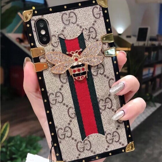 ốp Vuong Ong Sang Choảnh Nhe Lấy May Gi Ib Cho Shop Hoặc để Lại Lưu Y Nhe Shopee Việt Nam