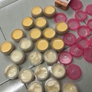 5bộ collagen plus vit e in Malaysia
