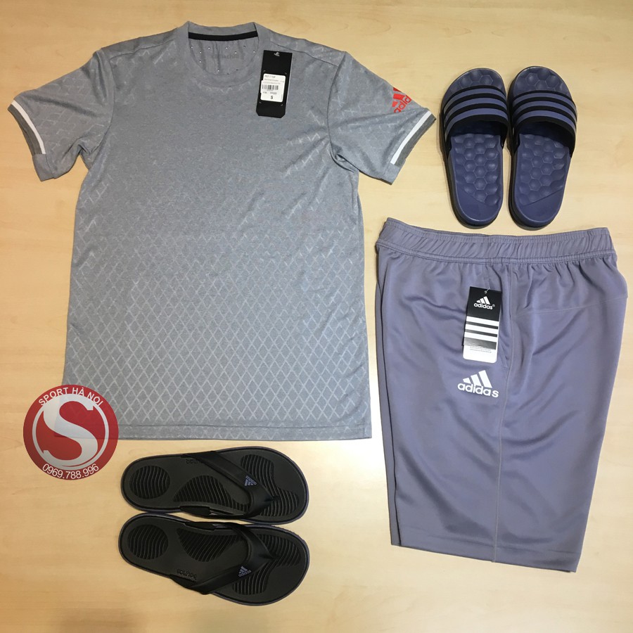 [XẢ KHO]_NHẬP NHAM6 GIẢM 30K – ÁO THỂ THAO (48-65kg) nhiều màu chất vải chill nhôm mềm mịn, mát HN6