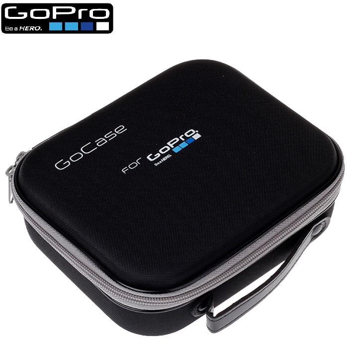 Hộp chống sốc camera hành động gopro hero 8 7 6 5