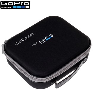 Mua Hộp chống sốc camera hành động gopro hero 8 7 6 5