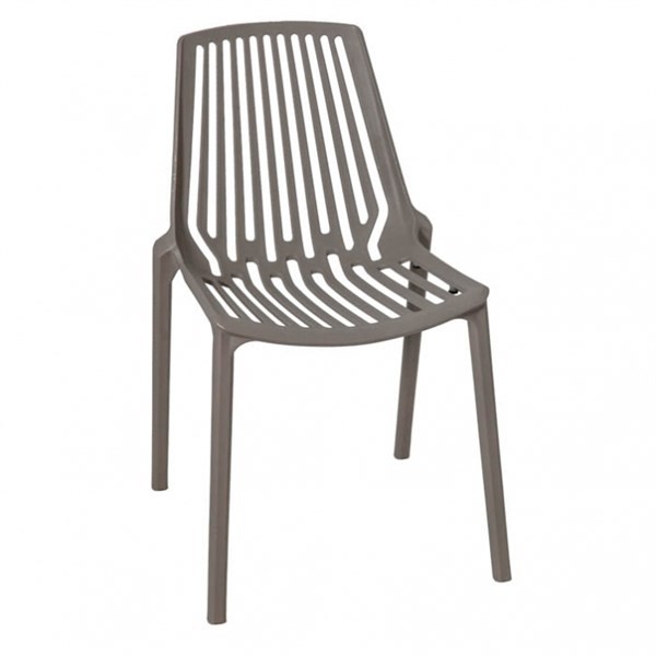 GHẾ TỰA KẺ MỸ 2602 (SLĐB)