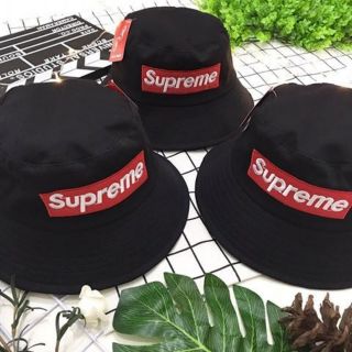 Nón bánh bèo. Nón kết. Nón vải thêu chữ đẹp