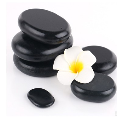 [ Free ship ] Đá Nóng Massage Cho Spa Hộp 16 Viên Cho SPA TMV