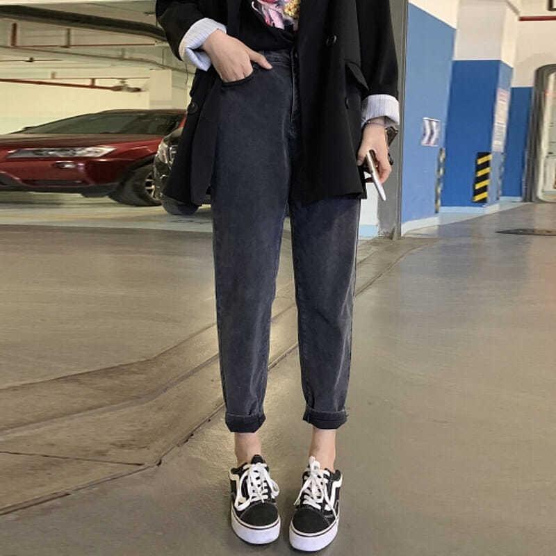 Quần Legging Lưng Cao Thoải Mái Cho Phụ Nữ Mang Thai | BigBuy360 - bigbuy360.vn