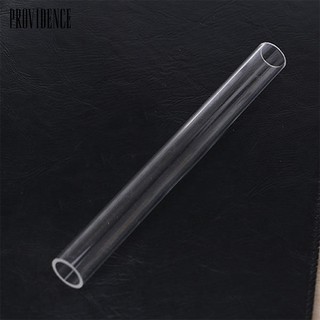 Cây Lăn Đất Sét Làm Đồ Thủ Công