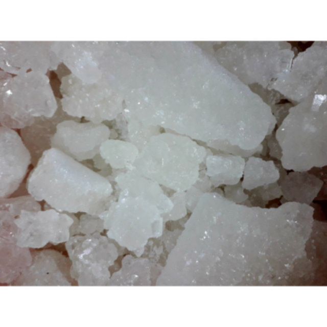 Đường phèn 1 kg