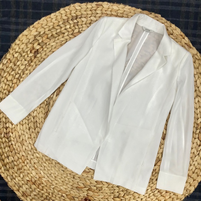 Áo khoác nữ xuất dư xịn ( Ảnh shop tự chụp) | BigBuy360 - bigbuy360.vn