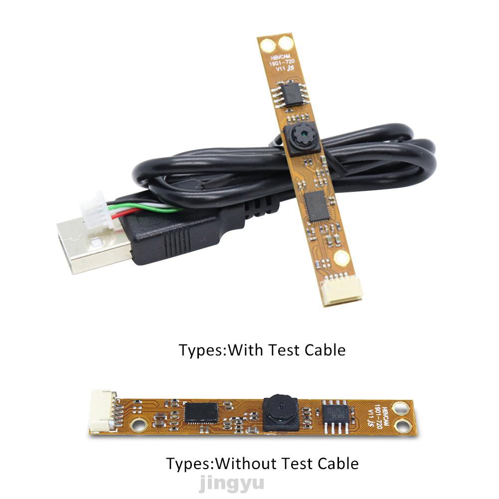 Mô Đun Camera Cho Laptop Qr | BigBuy360 - bigbuy360.vn