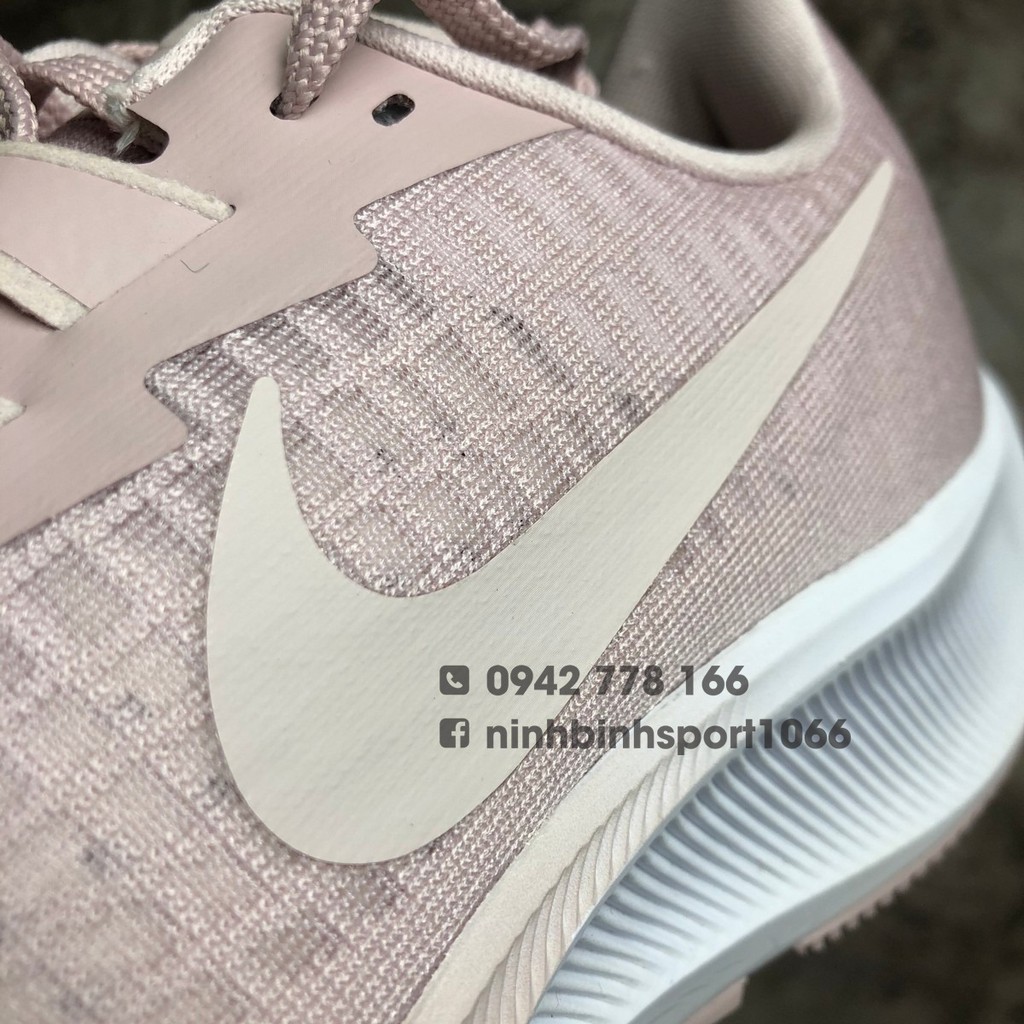 Giầy thể thao nữ Nike Air Zoom Pegasus 37 BQ9647