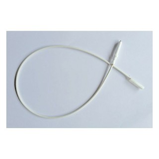 Combo 2 dây kim sứ đánh lửa dùng cho bếp ga âm
