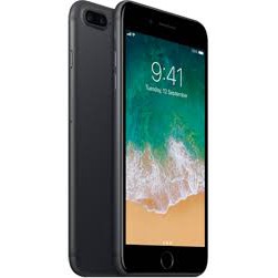 Điện Thoại IPhone 7 Plus 32GB 99%