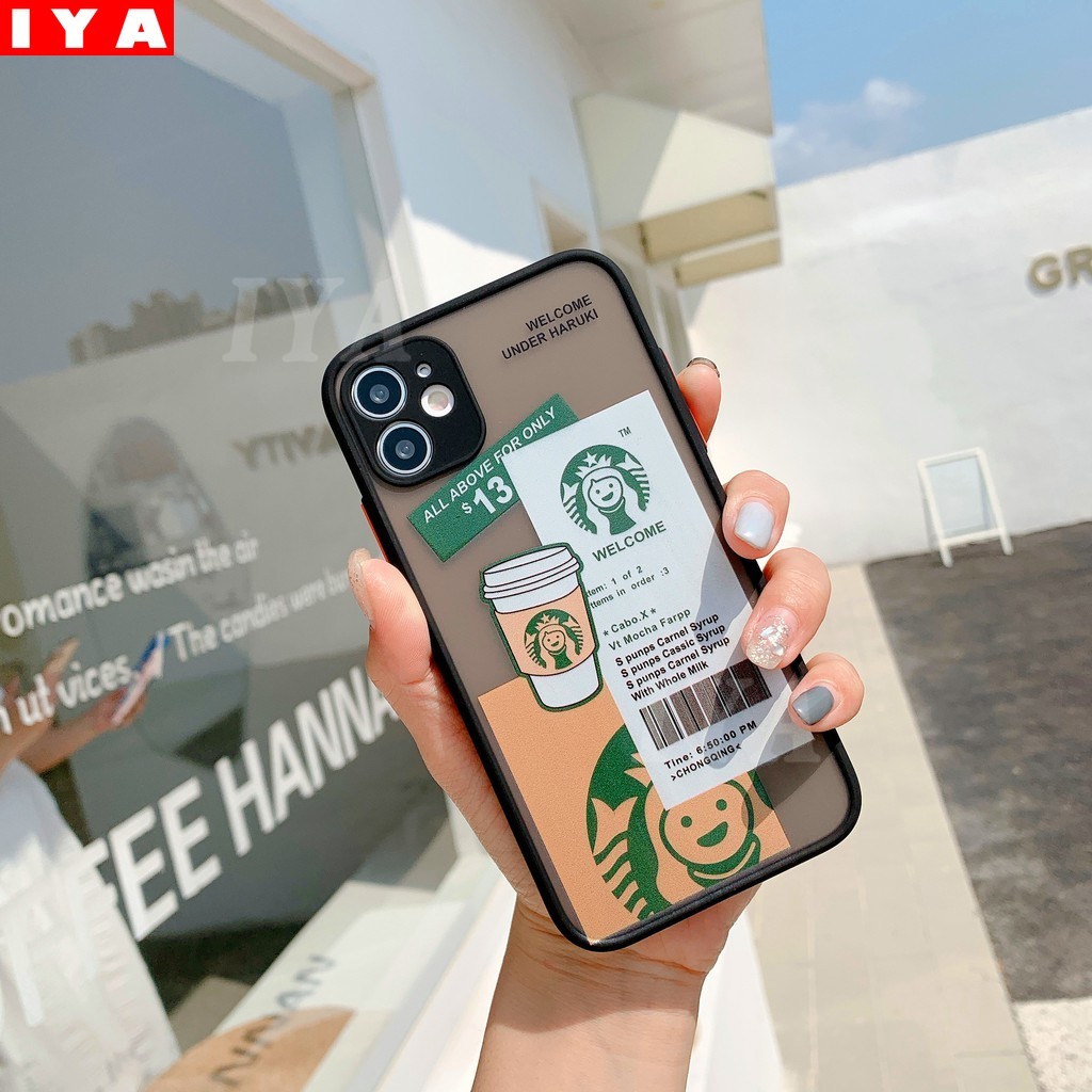 Ốp Lưng Điện Thoại Kiểu Dáng Thời Trang Dành Cho Samsung Galaxy A12 A02S J2 Prime J7 Prime A51 A71 A11 A21S A10S A20S A30S A50S A70 A50 A30 A20 A10 | BigBuy360 - bigbuy360.vn