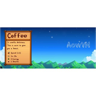 Cốc Game aowvn