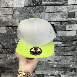 Combo 10 nón snapback VNXK