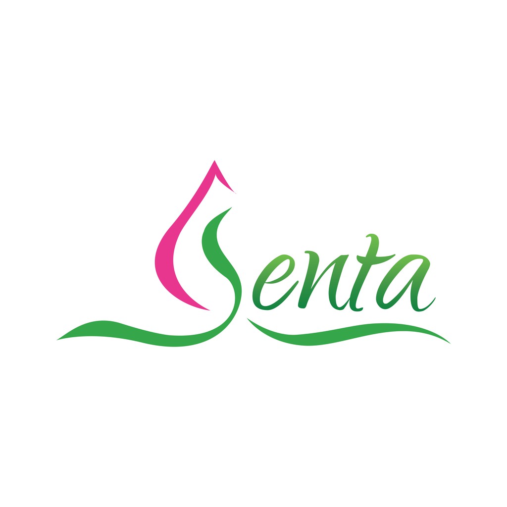 Senta Group